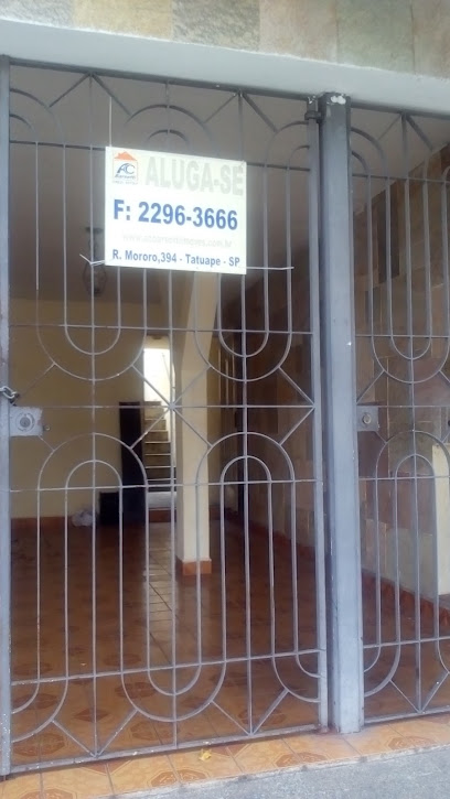 Bar das Amigas Vila Formosa São Paulo