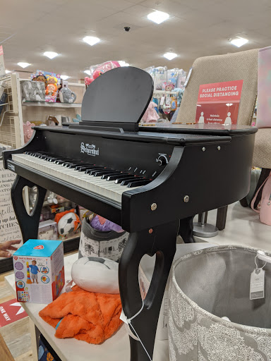 Department Store «HomeGoods», reviews and photos, 1520 Froom Ranch Way, San Luis Obispo, CA 93405, USA