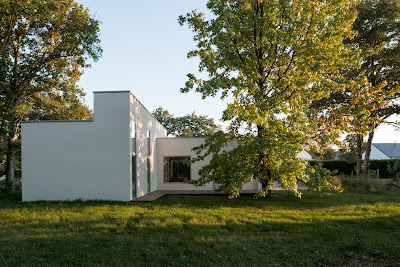 Figura architecture à Nantes