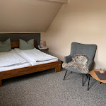 Photo n°5 de l'avis de Michaela.i fait le 13/05/2024 à 16:33 sur le  Käpt'n Pupkes à Wangerland