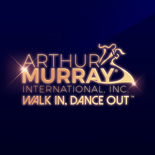 Dance School «Arthur Murray Dance Studio Montclair», reviews and photos, 365 Bloomfield Ave, Montclair, NJ 07042, USA