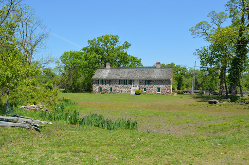 Historical Society «Bergen County Historical Society», reviews and photos, 1201 Main St, River Edge, NJ 07661, USA