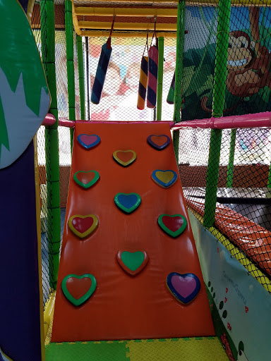 Amusement Center «Wonder Games», reviews and photos, 1541 SE 12th Ave #32, Homestead, FL 33034, USA