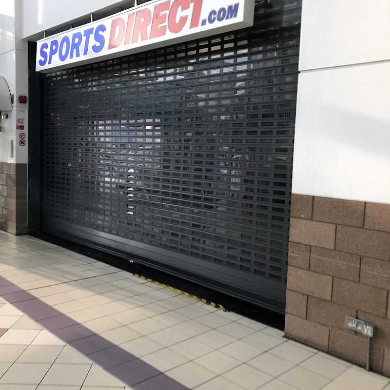 Sports Direct