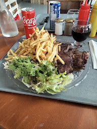 Photo n°15 de Steak Frites à Limoges ()