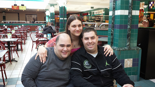 Public Golf Course «Neshaminy Valley Golf Club - OPEN to PUBLIC», reviews and photos, 440 Almshouse Rd, Richboro, PA 18954, USA