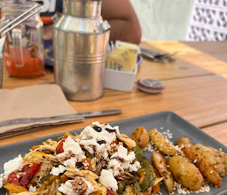 Rufina Lonchería photo