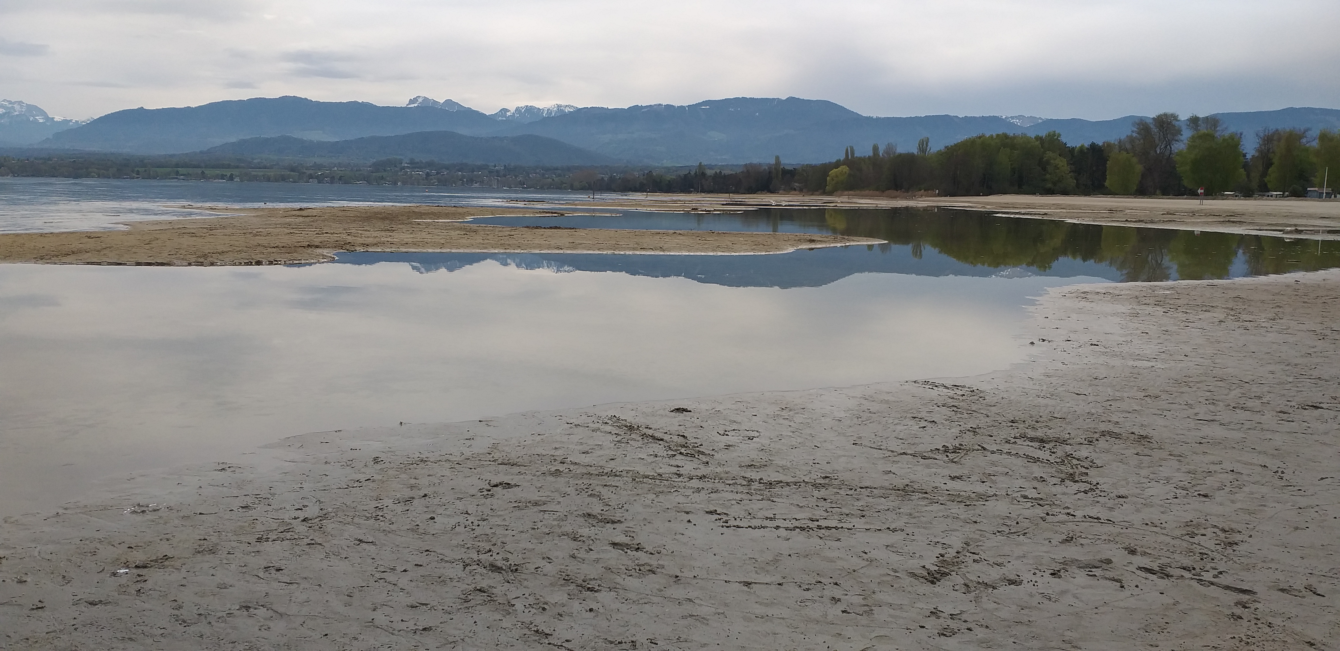 Photo n° 2 de l'avis de Jean.i fait le 30/04/2019 à 22:57