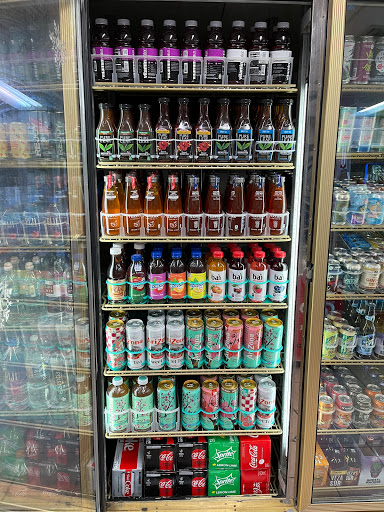 Convenience Store «Fly Buy», reviews and photos, 2859 Bird Ave, Miami, FL 33133, USA