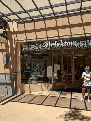 Shopping Mall «Kierland Commons», reviews and photos, 15205 N Kierland Blvd #150, Scottsdale, AZ 85254, USA