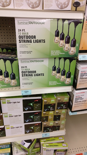 Hardware Store «Harbor Freight Tools», reviews and photos, 3320 Holland Road, Virginia Beach, VA 23452, USA