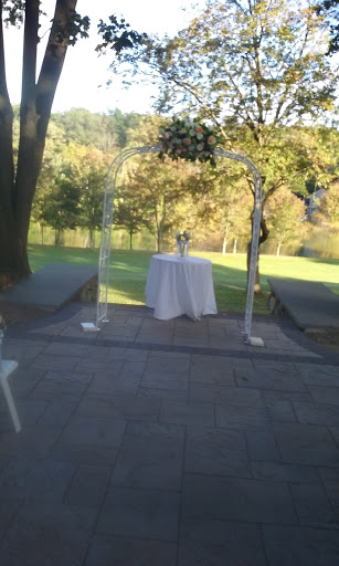 Florist «Cottage Flowers», reviews and photos, 170 Halsey Rd, Parsippany, NJ 07054, USA