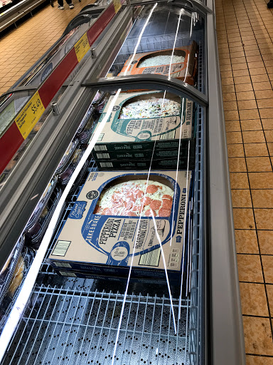 Supermarket «ALDI», reviews and photos, 1940 E Dorothy Ln, Kettering, OH 45420, USA