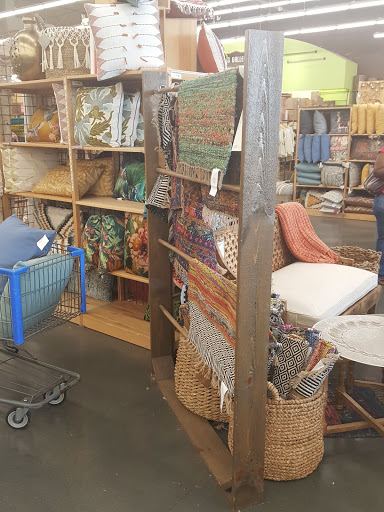 Furniture Store «Cost Plus World Market», reviews and photos, 10565 S Mall Dr, Baton Rouge, LA 70809, USA