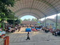 Foto SMP  Negeri 1 Sukolilo, Kabupaten Pati