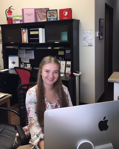 Explore birthstone tattoo ideas, creative tattoo ideas in Lake Oswego, available at Lake Oswego Vein and Aesthetic LOVA