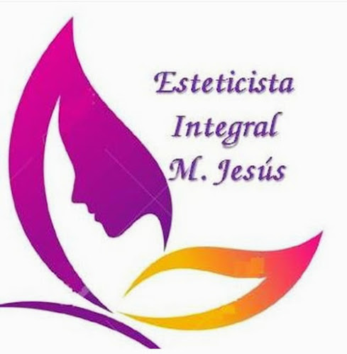 Opiniones de María Jesús Esteticista integral en San Antonio - Tienda