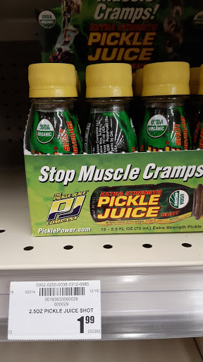 Sporting Goods Store «Academy Sports + Outdoors», reviews and photos, 1777 Martin Luther King Blvd, Houma, LA 70360, USA