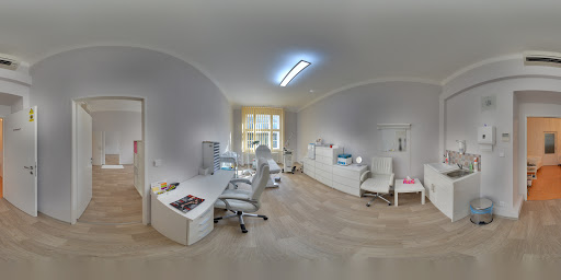 PETRA CLINIC, aesthetic medicine clinic