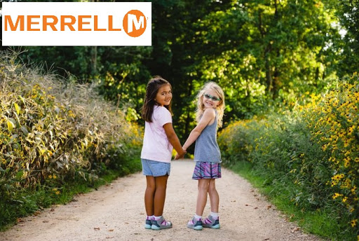 Shoe Store «Little Feet Childrens Shoes», reviews and photos, 12981 Ridgedale Dr, Minnetonka, MN 55305, USA