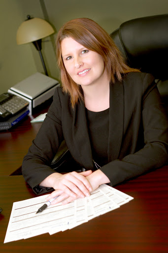 Auto Insurance Agency «Strobus Insurance Agency», reviews and photos