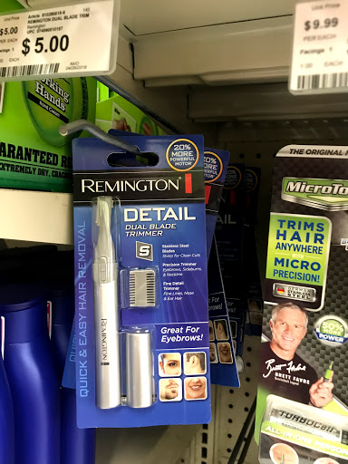 Discount Store «Big Lots», reviews and photos, 4717 McKnight Rd, Pittsburgh, PA 15237, USA