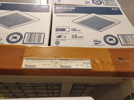 Hardware Store «Parkrose Hardware - Hazel Dell», reviews and photos, 8002 NE 6th Ave, Vancouver, WA 98665, USA