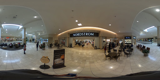 Department Store «Nordstrom Clackamas Town Center», reviews and photos, 11900 SE 82nd Ave, Happy Valley, OR 97086, USA