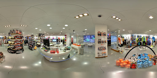 Sporting Goods Store «World Tennis - Alton Sports In Motion», reviews and photos, 1448 Alton Rd, Miami Beach, FL 33139, USA