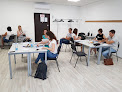 Computer classes for adults Minsk