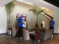 Atlanta Personal Trainer Program - Photo 9 - Car repair in Atlanta, GA, Atlanta