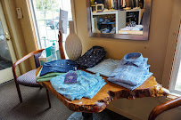 Savile Lane - Photo 2 - Car repair in Fairlawn, OH, Akron