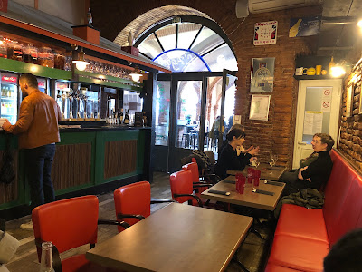 L'Agora à Montauban
