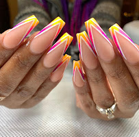 The Nail Deity - Photo 2 - Car repair in Brooklyn, NY, New York