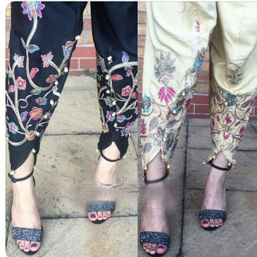 Boutique «Bhabhi Boutique and Beauty Shop», reviews and photos, 6150 Independence Pkwy, Plano, TX 75023, USA