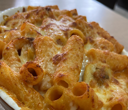 Eat Scharnhorst photo