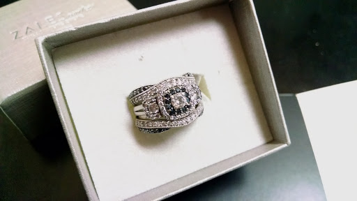 Jewelry Buyer «Gold Kings of Commerce», reviews and photos, 480 Banks Crossing Dr, Commerce, GA 30529, USA