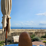 Photo n°25 de l'avis de JUAN.I fait le 30/09/2023 à 14:02 sur le  Monastero Santa Rosa Hotel & Spa à Conca dei Marini