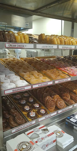 Donut Shop «Shipley Do-Nuts», reviews and photos, 6417 Precinct Line Rd, North Richland Hills, TX 76182, USA