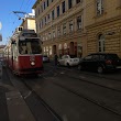 Bundesrealgymnasium Radetzkystraße