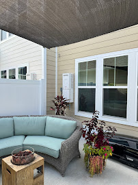 Down East Plumbing LLC - Photo 4 - Car repair in , Myrtle Beach