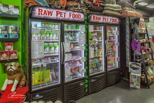 Pet Supply Store «The Green Spot», reviews and photos, 1110 S 71st St, Omaha, NE 68106, USA