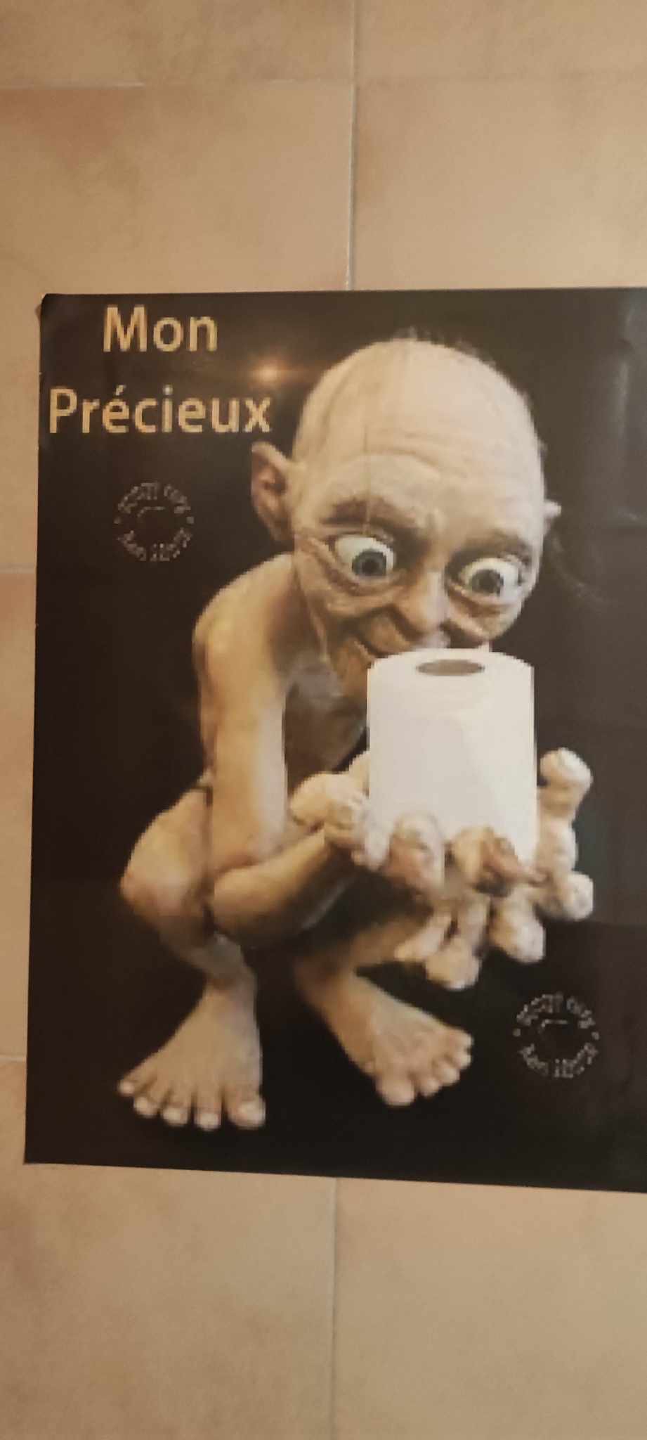 Photo n° 3 de l'avis de Laëti. fait le 23/02/2024 à 16:15