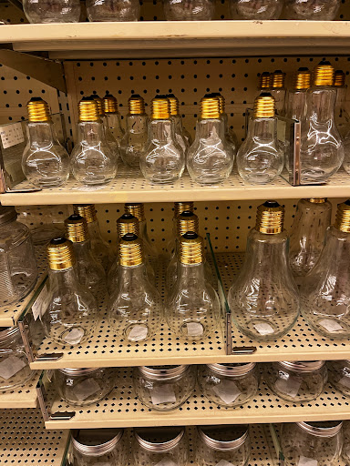 Craft Store «Hobby Lobby», reviews and photos, 7202 Edinger Ave, Huntington Beach, CA 92647, USA