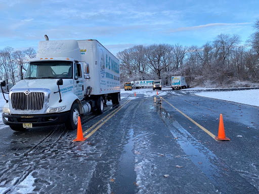 Driving School «E Z Wheels Driving School», reviews and photos