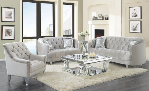 Mattress Store «Mattress and Furniture Liquidators», reviews and photos, 48 S Kerr Ave, Wilmington, NC 28403, USA