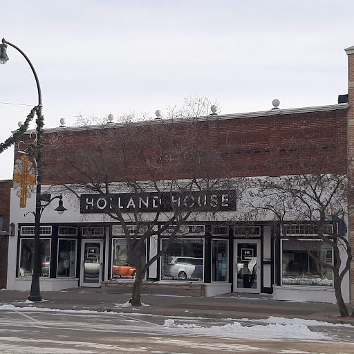Interior Designer «Holland House Interiors», reviews and photos, 109 N Central Ave, Orange City, IA 51041, USA