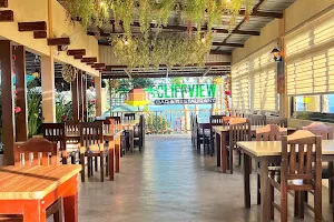 CliffView Bar & Restaurant image