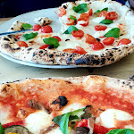 Photo n°1 de l'avis de Jérémy.u fait le 17/08/2020 à 22:15 sur le  Il Basilico à Loano