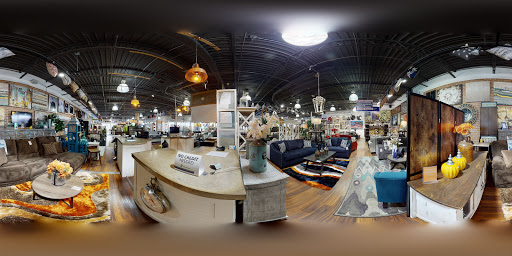 Furniture Store «Furniture Discounters», reviews and photos, 4150 Lafayette Rd, Indianapolis, IN 46254, USA